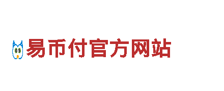 BET9官方APP-领先机械企业公司
